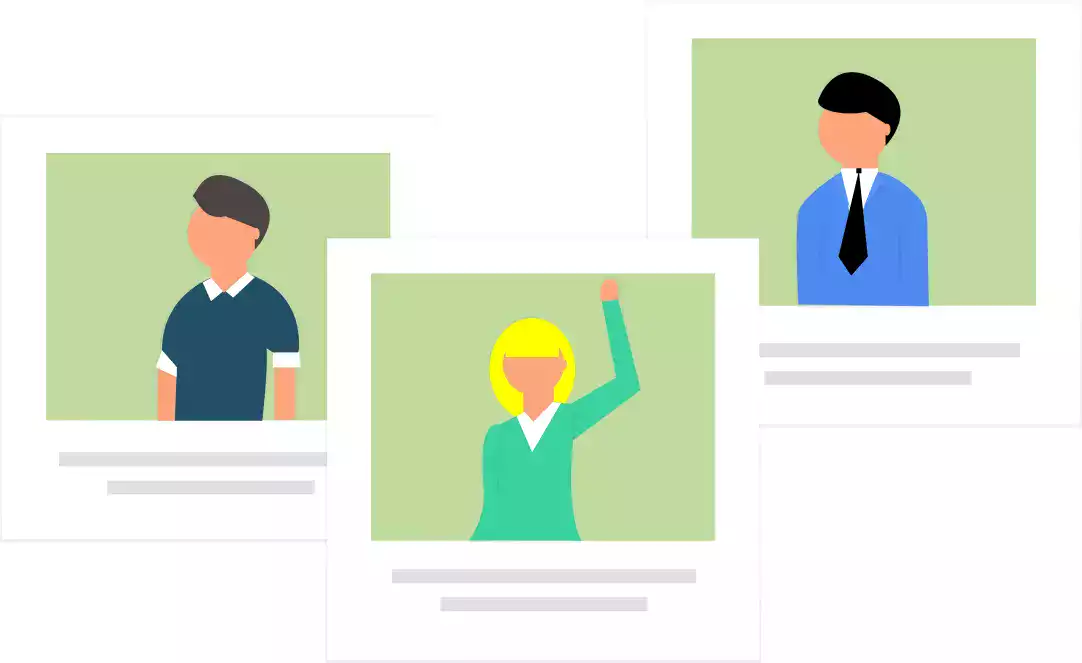 Jehoshaphat Project Management